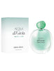 
                  
                    Cargar imagen en el visor de la galería, Dupe Acqua di Gioia Giorgio Armani Referencia 137
                  
                