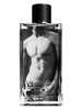 
                  
                    Cargar imagen en el visor de la galería, Dupe Fierce Abercrombie &amp;amp; Fitch Referencia 278
                  
                